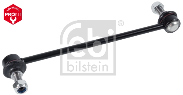 Link/Coupling Rod, stabiliser bar